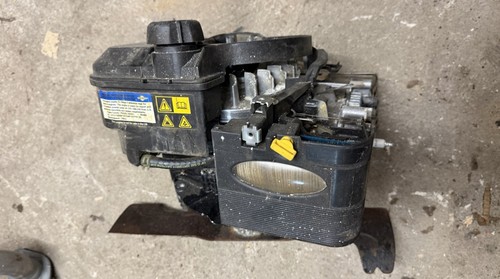 Briggs stratton viertaktmotor - briggs&stratton,