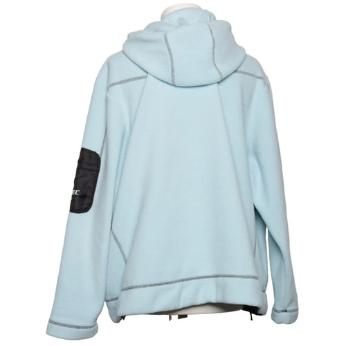 Rodeo fleecejacke damen - rodeo, c&a,