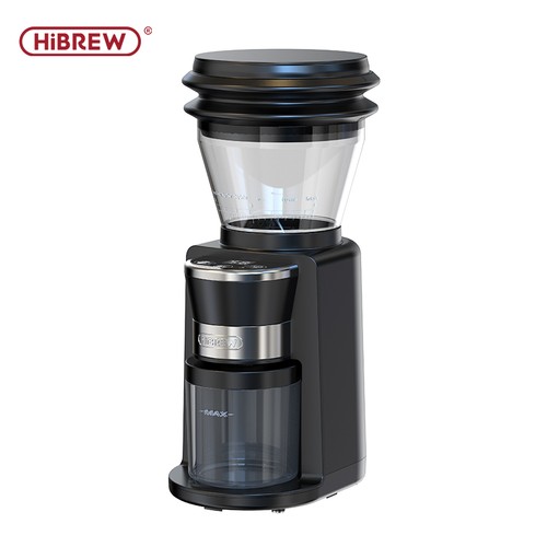 Hibrew elektrische - hibrew, g3
