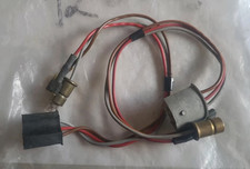 Opel Kadett B, Olympia A, GT Kabelsatz / Zeituhr 12 80 364