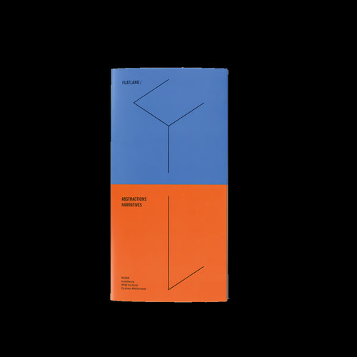 Flatland abstractions - flatland,