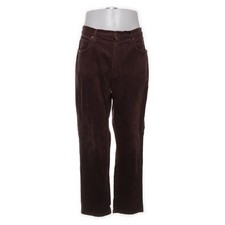 Lee, Cordhose, Größe: 33/29