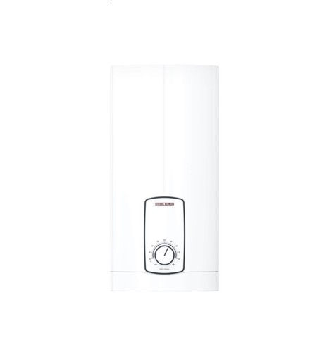 Stiebel eltron dhb 24 st - eltron, 18/21/24