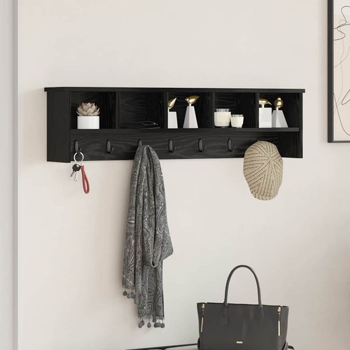 Wandgarderobe flur garderobe - flur,