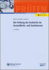 Die Prüfung der Fachwirte im