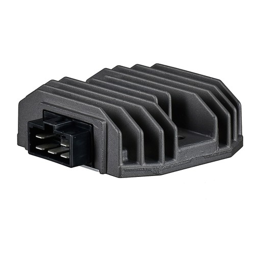 Gleichrichter anschlüsse - gleichrichter, 5