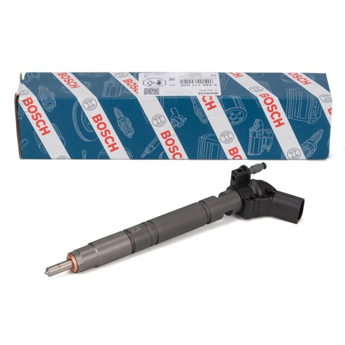 Bosch einspritzdüse für - einspritzdüse, vw