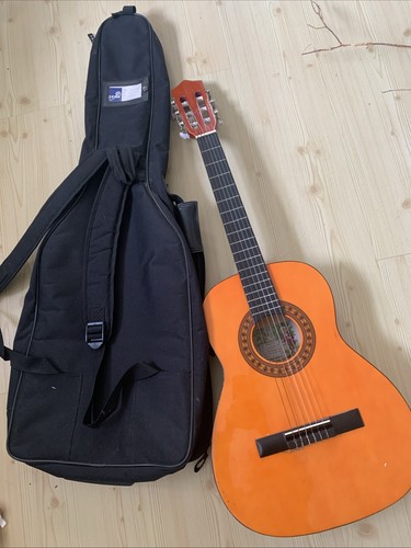 Gitarre voggelreiter - gitarre,