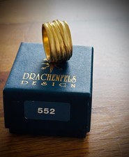 Drachenfels Design Gräser