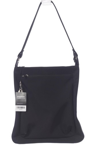 Fossil handtasche damen - fossil,