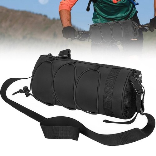 Lenkertasche