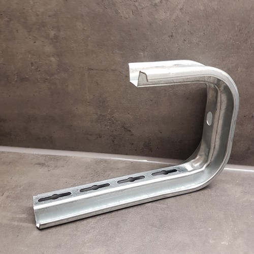 Tragkonsole deckenhalter - tragkonsole,