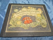 Antik - Kinder - Bilderbuch