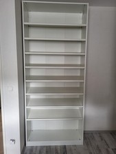 Ikea Schuhregal Groß