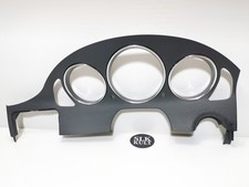 Original Mercedes SLK R170 Tachoverkleidung 1706800336 Verkleidung Blende Tacho