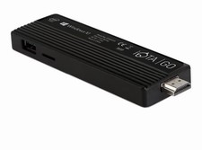 iOTA 2410 GO Mini Desktop PC