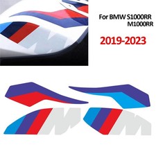 Für BMW S1000RR M1000RR