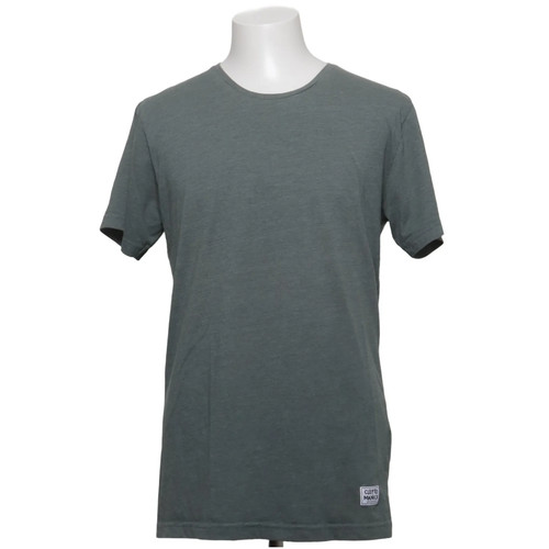 Cleptomanicx shirt - cleptomanicx,, t-shirt