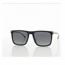 Boss Boss 1750/G/S 807/Ir 56