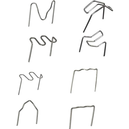 Kunststoffschweißen