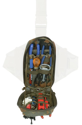 75tactical eod - 75tactical,