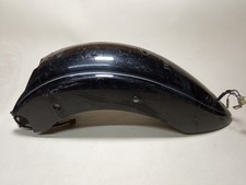 Yamaha XVS 125 250 DRAGSTAR