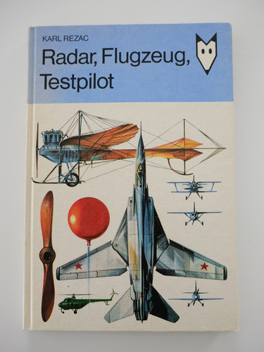 Ddr literatur mein - literatur, kleines