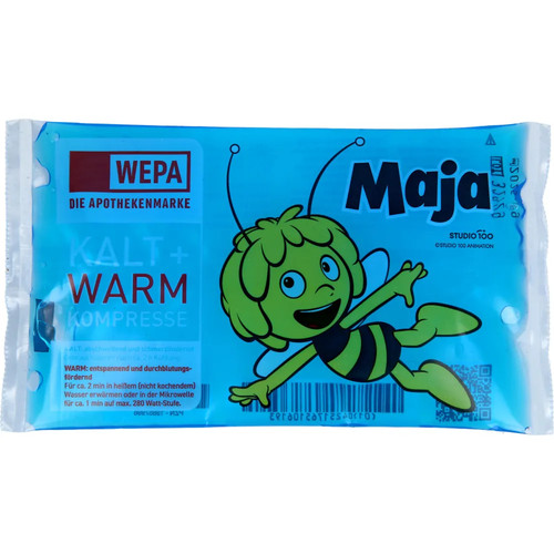 Kalt warm kompresse 5x14 5 - kalt-warm,