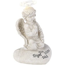 Lunartec Solar Engel