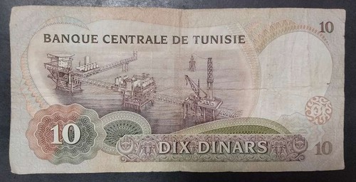 Alte banknote für - alte,