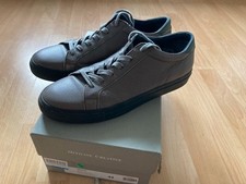 Officine Creative Sneaker Sz