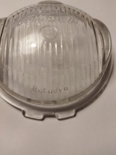 Bosch rotodyn - bosch,
