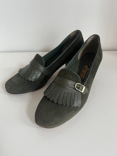 Trachtenschuhe dirndlschuhe - trachtenschuhe,,