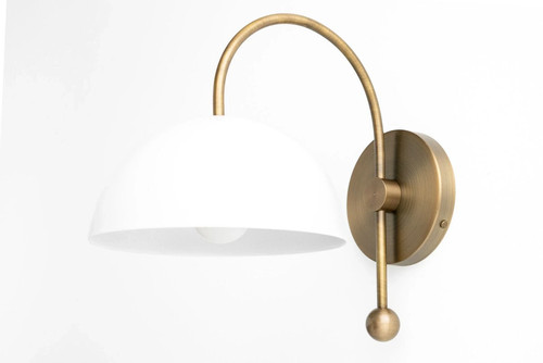 50er jahre mid - mid, century