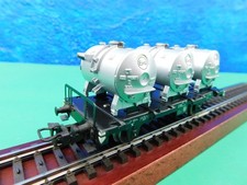 E11 Märklin H0 Güterwagen