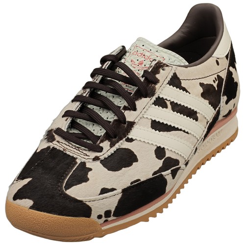 Adidas damen fashion - adidas,