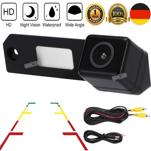 Auto rückfahrkamera 170 - rückfahrkamera, 170°