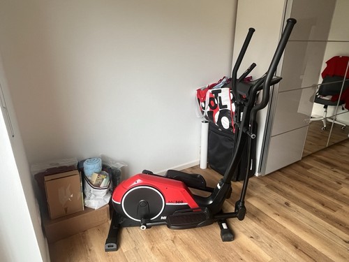 Top zustand miweba - top-zustand:, sports