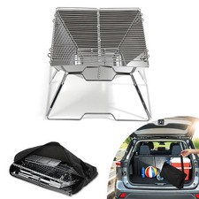 Grill Tragbar Kocher BBQ