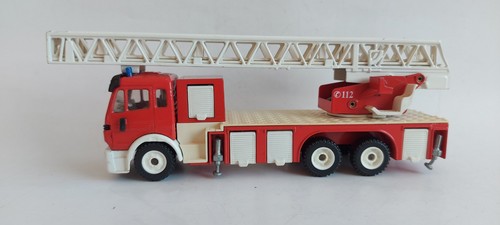 Siku super serie 3433 - super,