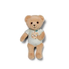 BABY born for babies Teddy