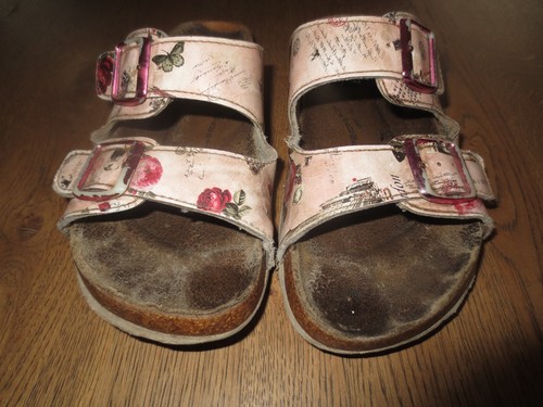 Björndal sandalen für - björndal,