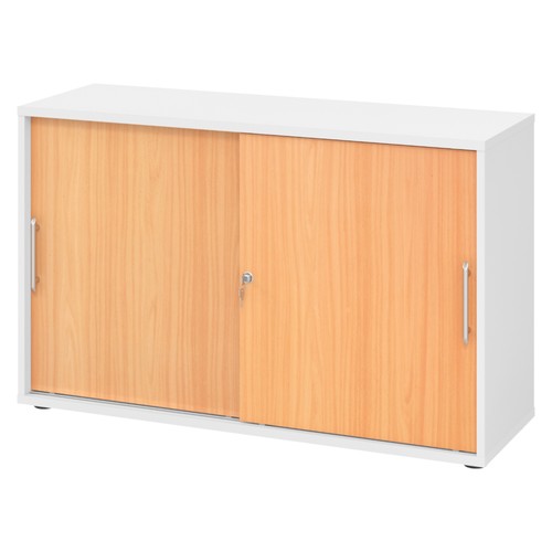 Bümö schiebetürenschrank - bümö,