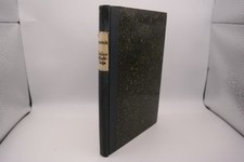 Quer durch und ringsum Berlin