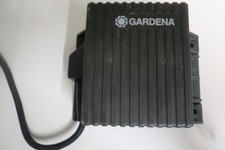 Gardena Trafo IP54 Typ 4274