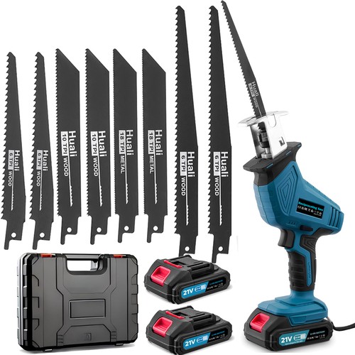 21v für makita - 21v, 2