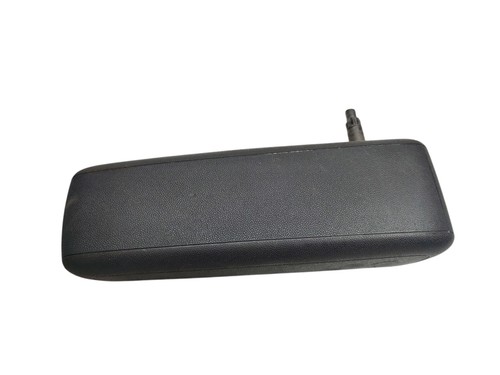 Armlehne mittelarmlehne opel - armlehne,