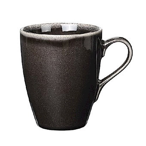 Broste copenhagen mega tasse - copenhagen,