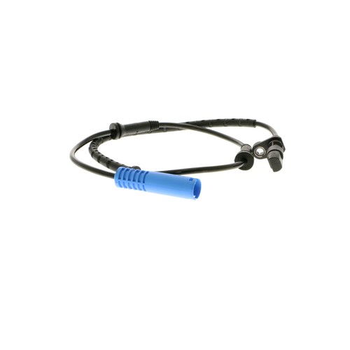 Abs sensor raddrehzahl fühler - abs,