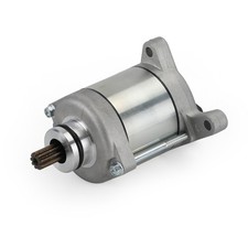 NEU Anlasser für Honda CRF